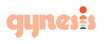 Gynesis