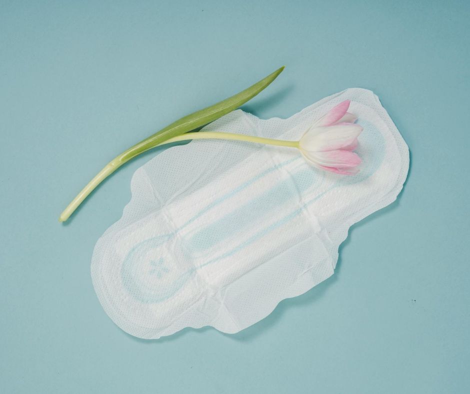 Environmental Cost of Pad Use for Women with Urinary Incontinence