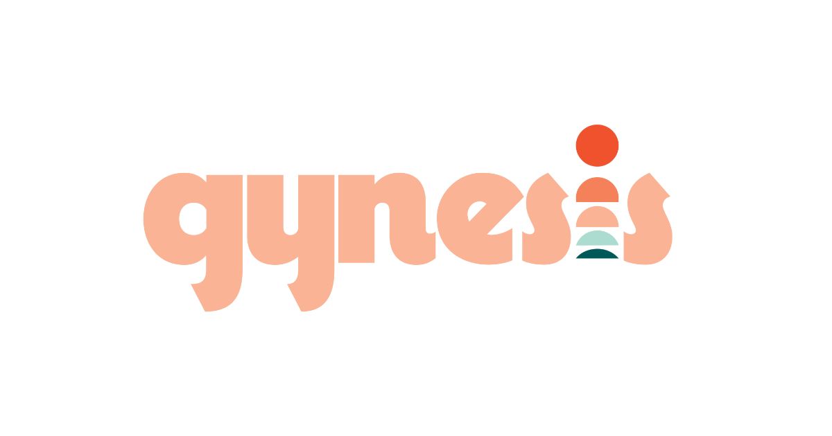 Meet Gynesis: A New Solution for Women’s Pelvic Floor Strength