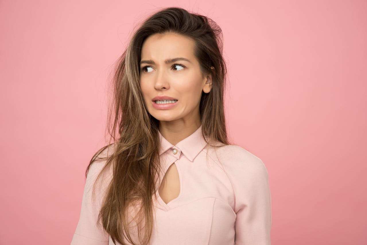 Is Your Pelvic Floor Weak? 10 Warning Signs Women Should Know