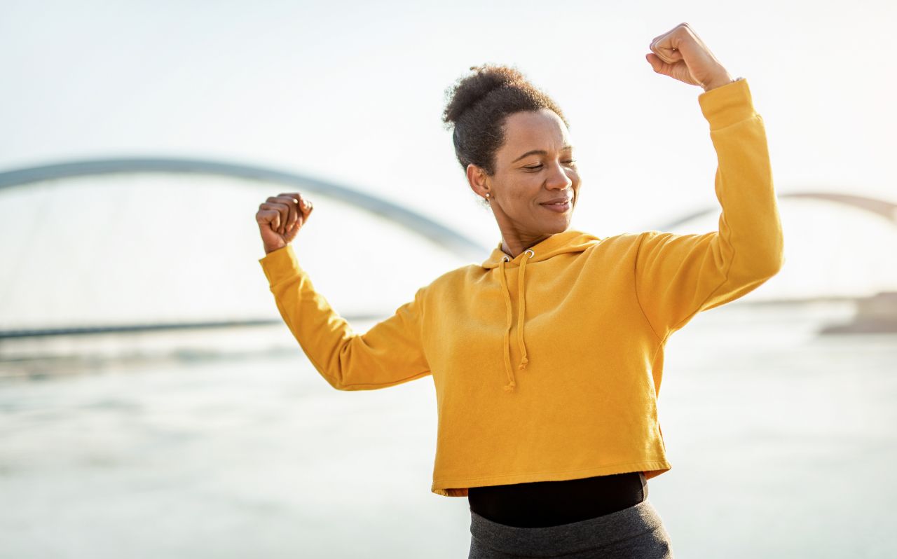 Power Up Your Pelvic Floor: The Science Behind Gynesis