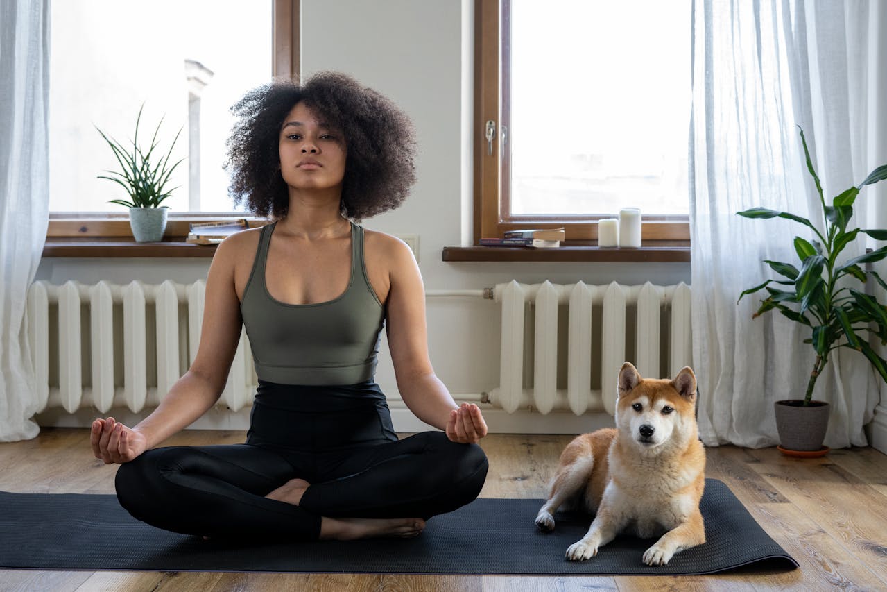 Preparing Your Pelvic Floor Before Pregnancy: Why It Matters