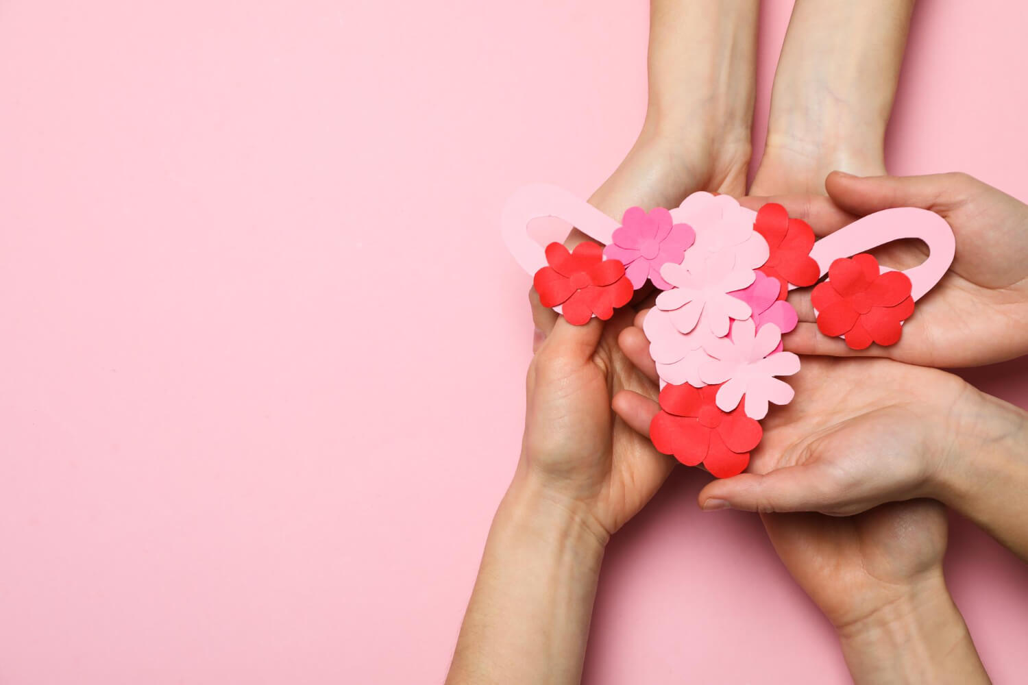 Understanding Stages of Female Urinary Incontinence