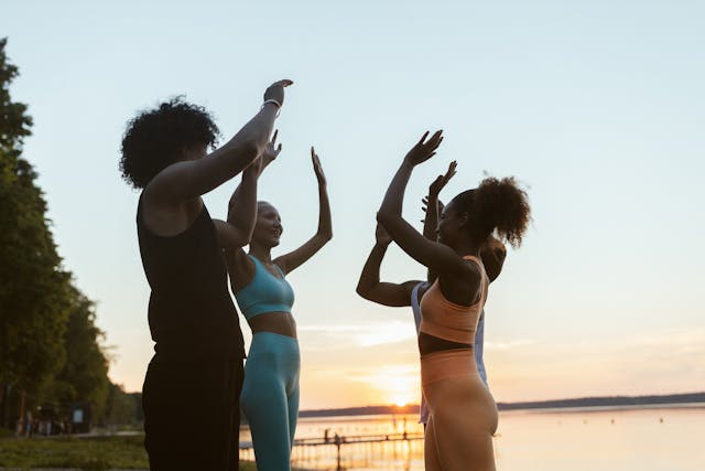 What Do Kegel Exercises Do? Benefits of Kegels for Women
