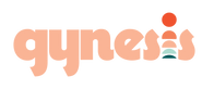 Gynesis